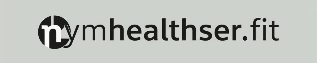Nymhealthser